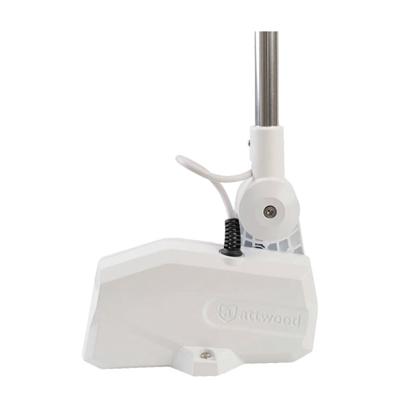 Attwood Kit PowerBase Sear Pin Replacement - Driven Powersports