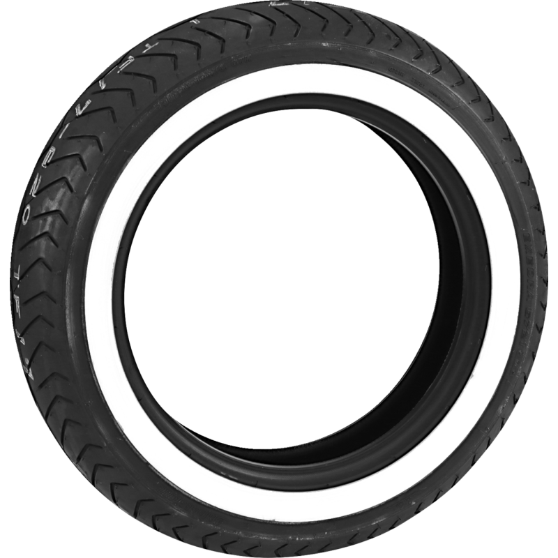 BRIDGESTONE 130/90-16 67G TT G721-G WW OE FRONT Front - Driven Powersports