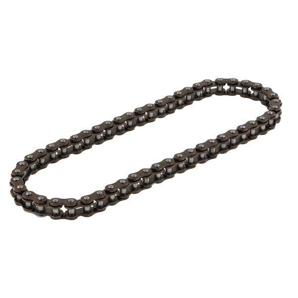 Hot Rods Oil Pump Roller Chain Kit (HC00166) - Driven Powersports