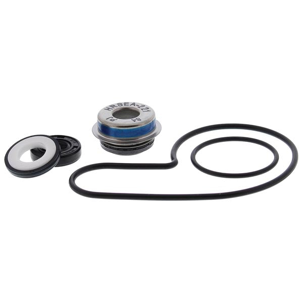 Hot Rods Water Pump Kit (WPK0043) - Driven Powersports