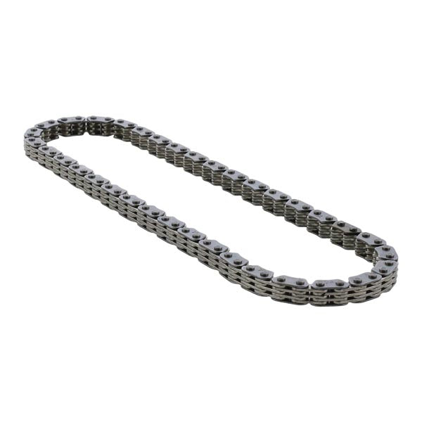 Hot Rods Oil Pump Roller Chain Kit (HR00269) - Driven Powersports