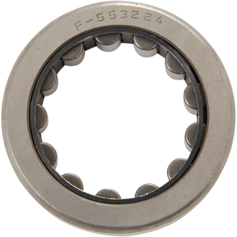 EASTERN MOTORCYCLE PARTS 07 FLHT/07FST/06-07FXD BEARING 9231 Front - Driven Powersports