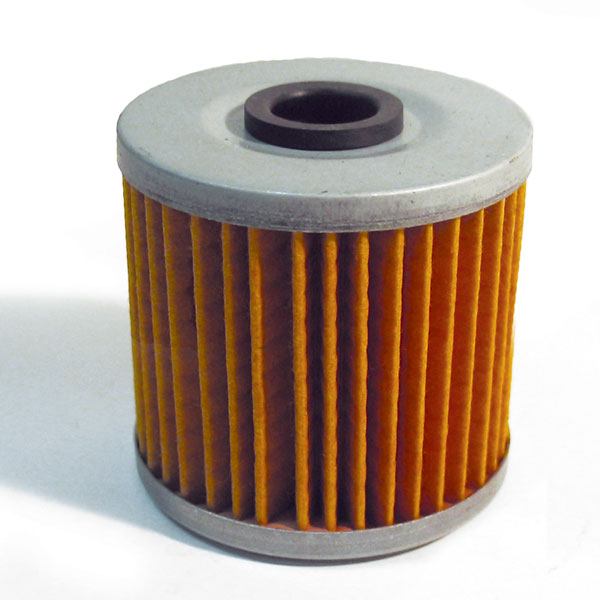 Bronco ATV/UTV OIL FILTER (AT-07000) - Driven Powersports