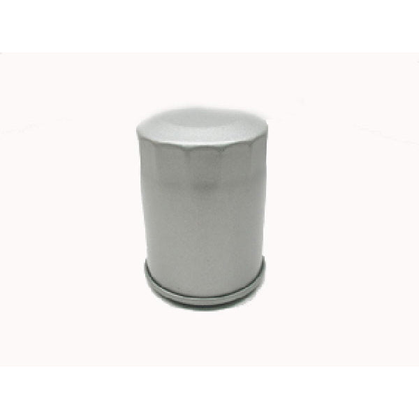 Bronco ATV/UTV OIL FILTER (SM-07073) - Driven Powersports
