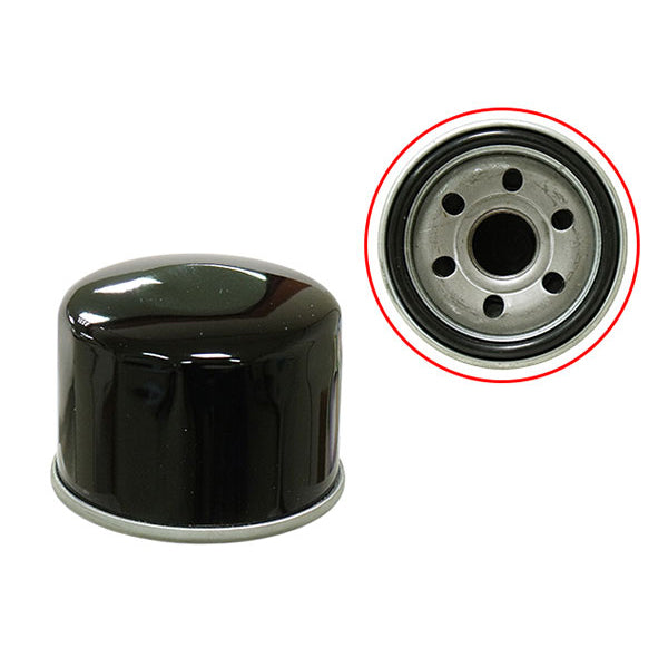 Bronco ATV/UTV OIL FILTER (AT-07015) - Driven Powersports