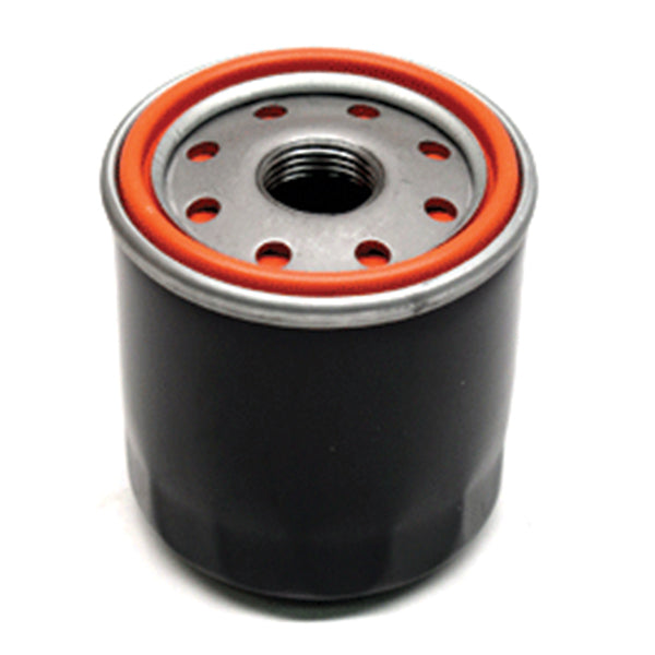 Bronco ATV/UTV OIL FILTER (AT-07048) - Driven Powersports