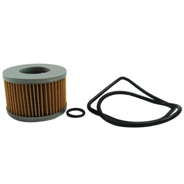 Bronco ATV/UTV OIL FILTER (AT-07013-1) - Driven Powersports