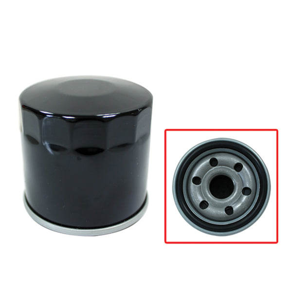 Bronco ATV/UTV OIL FILTER (AT-07088) - Driven Powersports