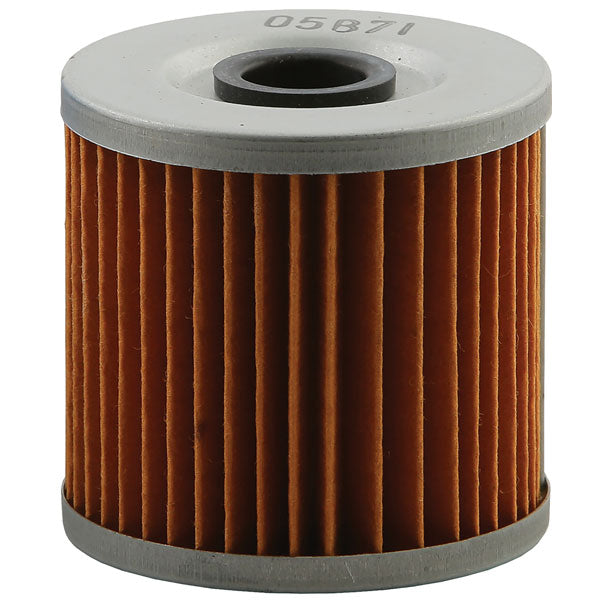 EMGO OIL FILTER (10-30000) - Driven Powersports