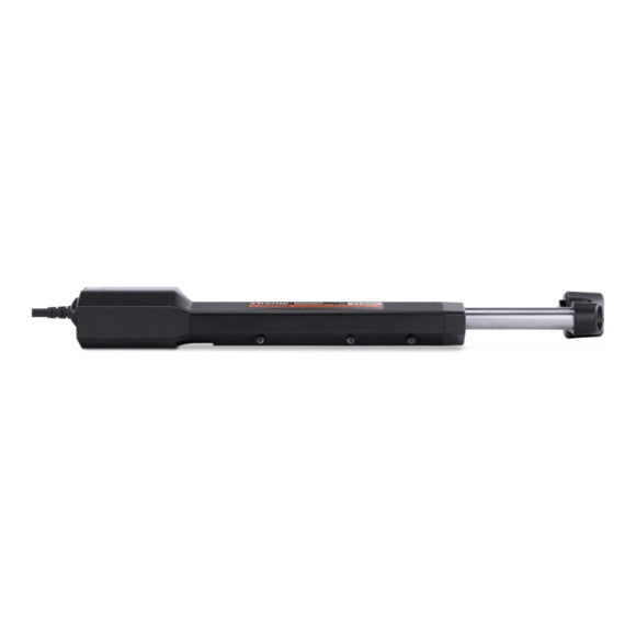 Dometic Xtreme Power Assist Steering Unit - Driven Powersports