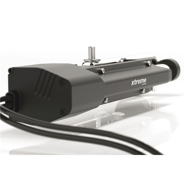 Dometic Xtreme Power Assist Steering Unit - Driven Powersports