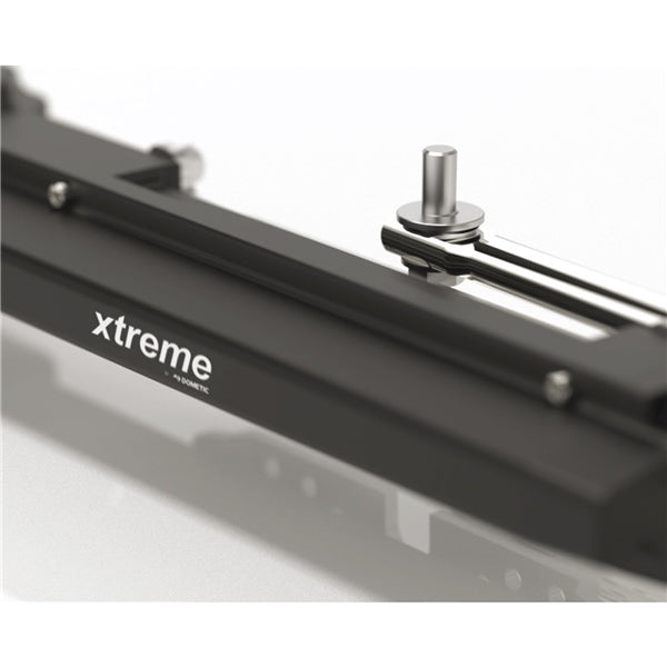 Dometic Xtreme Power Assist Steering Unit - Driven Powersports