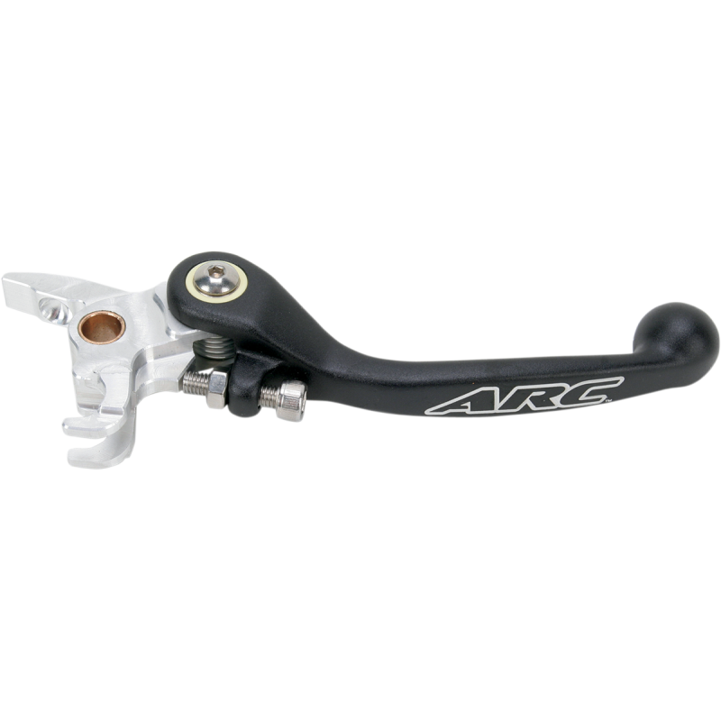 ARC LEVER BRAKE ARC BREMBO Side - Driven Powersports