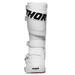THOR BOOT RADIAL Front - Driven Powersports