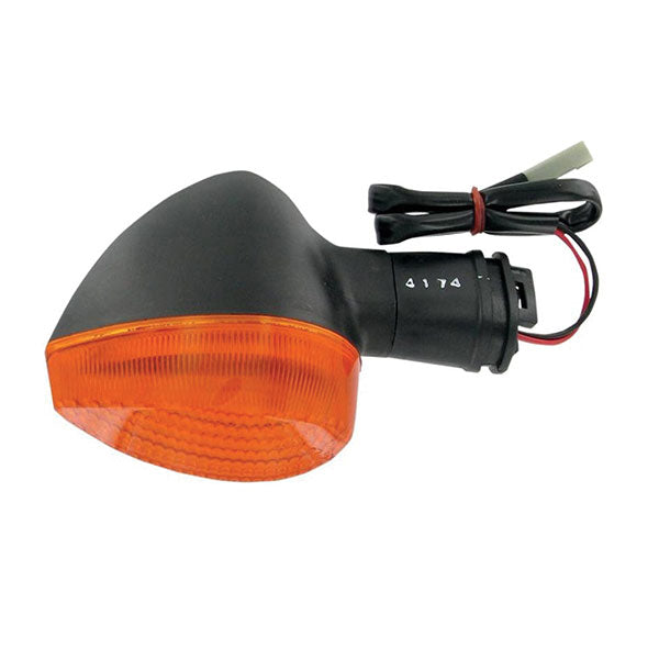 K&S Technologies K&S TURN SIGNAL (25-4174) - Driven Powersports