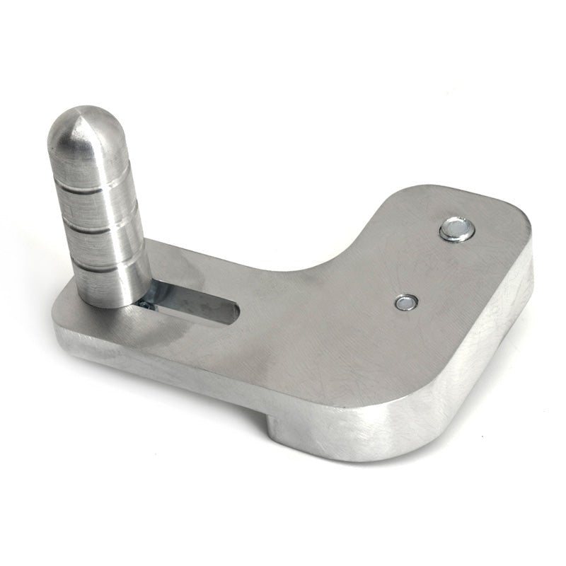 8 LEGS BRP SPYDER RS SHIFTER KIT (PP - 08184A) - DRIVEN Canada's Powersports PP - 08184A