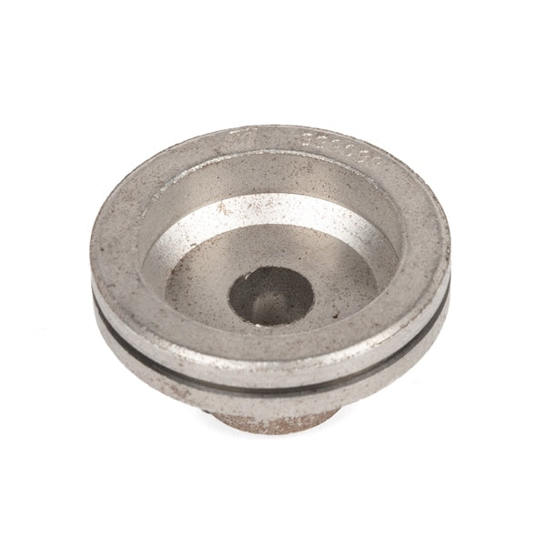 BRPEVINRUDE SPINDLE (339038) - Driven Powersports