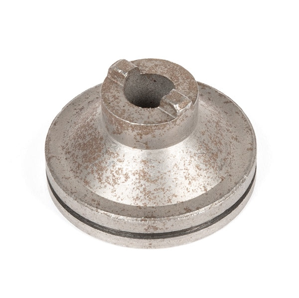 BRPEVINRUDE SPINDLE (339038) - Driven Powersports