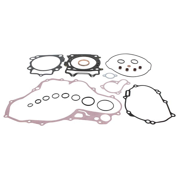 Vertex Gasket Kits - Complete (8080037) - Driven Powersports