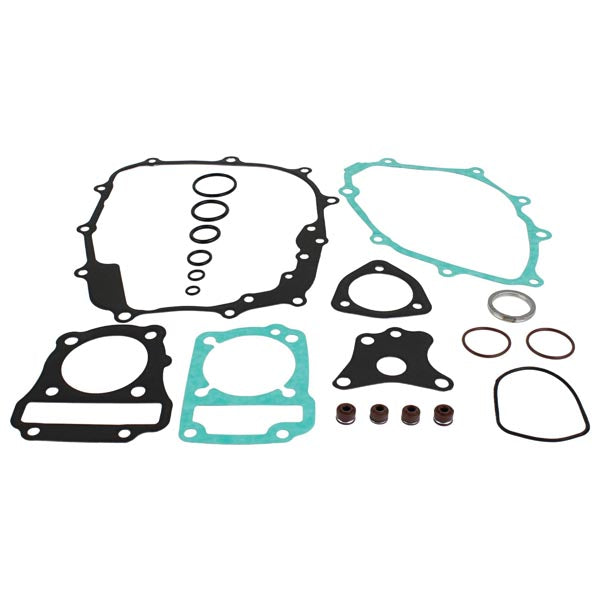 Vertex Gasket Kits - Complete (8080040) - Driven Powersports