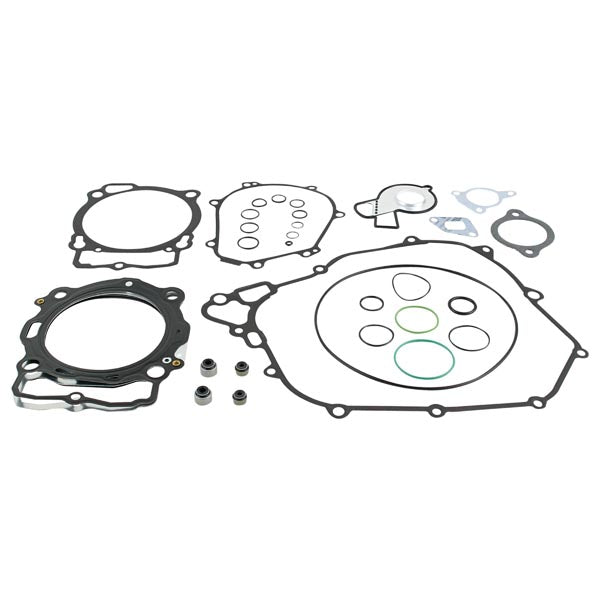 Vertex Gasket Kits - Complete (8080042) - Driven Powersports