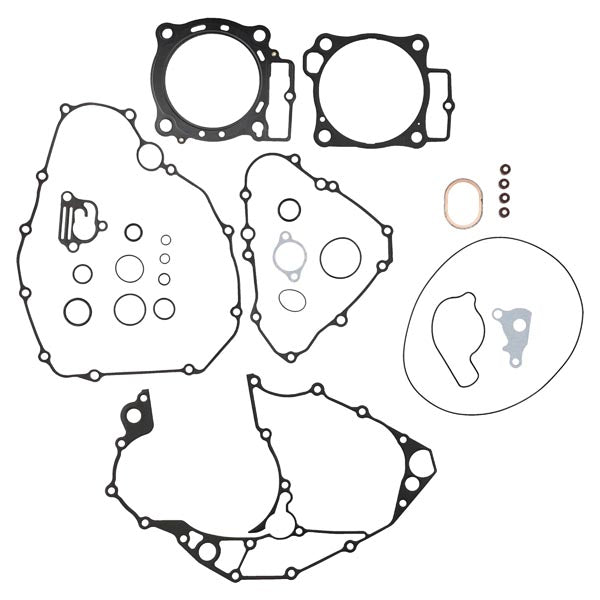 Vertex Gasket Kits - Complete (8080046) - Driven Powersports