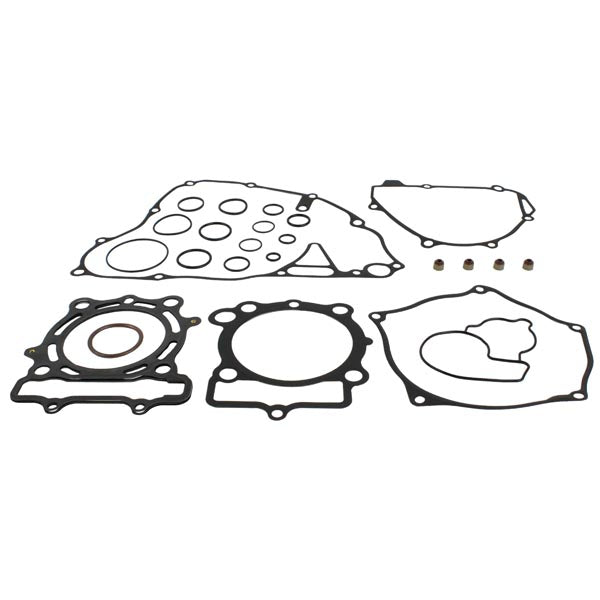 Vertex Gasket Kits - Complete (8080053) - Driven Powersports
