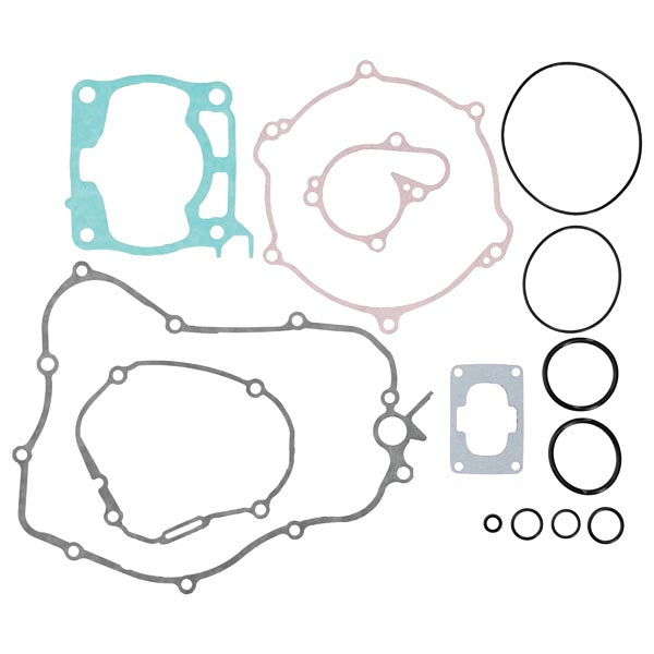 Vertex Gasket Kits - Complete (8080056) - Driven Powersports