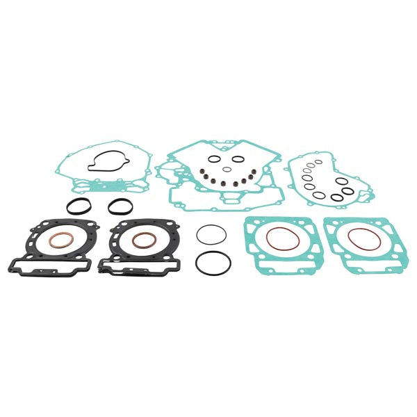 Vertex COMPLETE GASKET SET (8080058) - Driven Powersports