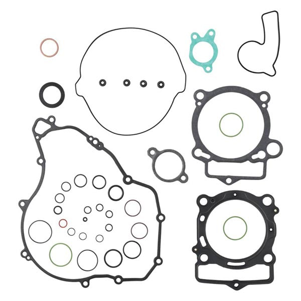 Vertex Gasket Kits - Complete (8080062) - Driven Powersports