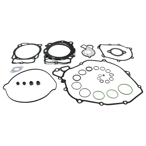 Vertex Gasket Kits - Complete (8080065) - Driven Powersports