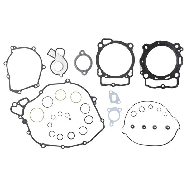 Vertex Gasket Kits - Complete (8080066) - Driven Powersports
