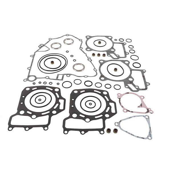 VERTEX ATV/UTV GASKET SET (808883) - Driven Powersports