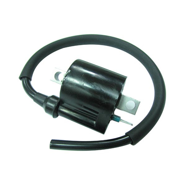 Bronco Ignition Coil (MX-01002) - Driven Powersports