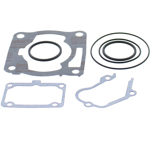 VERTEX TOP END GASKET SET (8100008) - Driven Powersports
