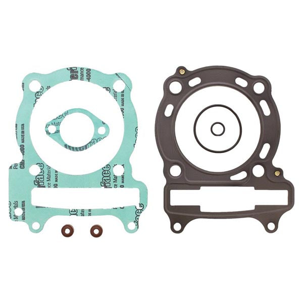 Vertex TOP END GASKET SET (8100013) - Driven Powersports