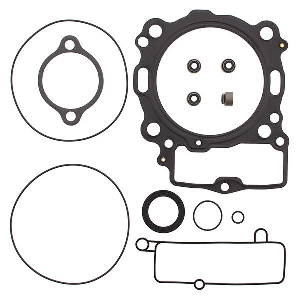 VERTEX TOP END GASKET SET (810931) - Driven Powersports