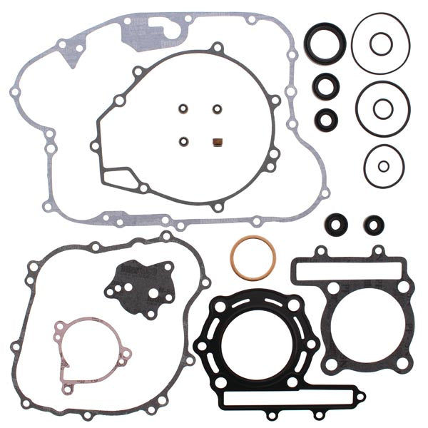 Vertex GASKET SET & OIL SEALS (811459) - Driven Powersports