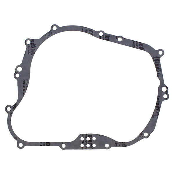 Vertex Inner Clutch Cover Gasket (816327) - Driven Powersports