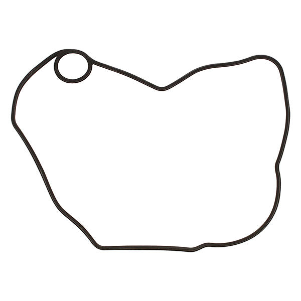 VERTEX IGNITION COVER GASKET (816330) - Driven Powersports