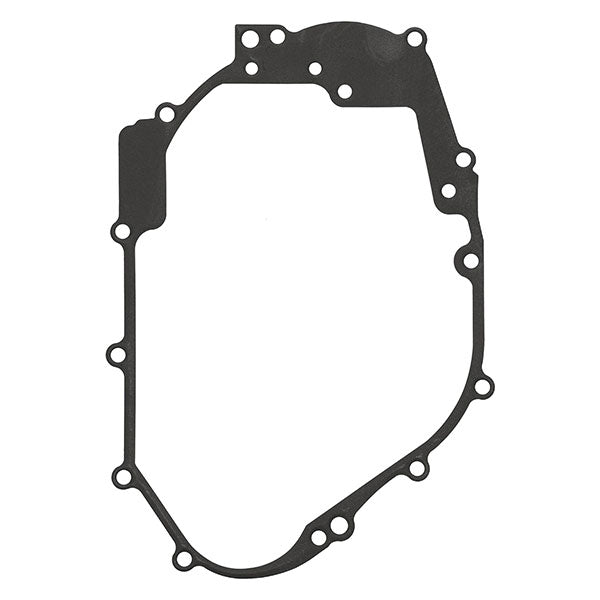 Vertex Inner Clutch Cover Gasket (816341) - Driven Powersports