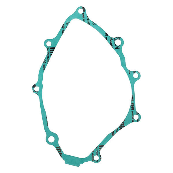 Vertex Ignition Cover Gasket (816345) - Driven Powersports