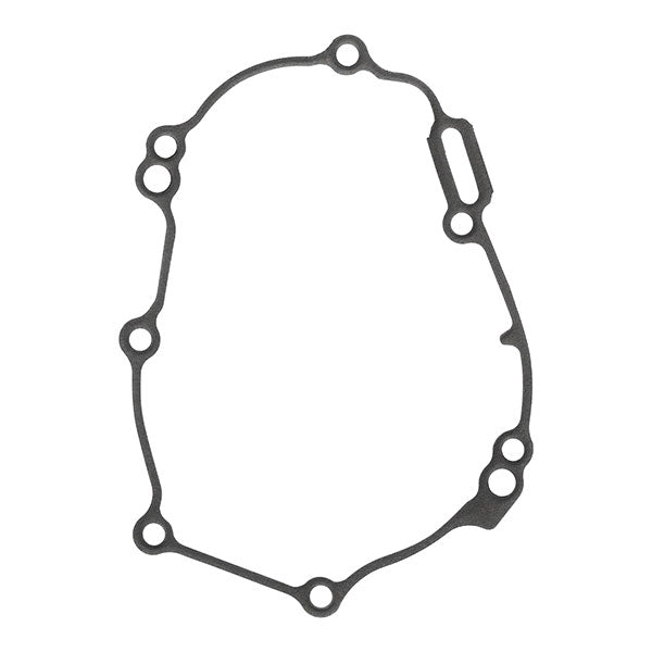 Vertex Ignition Cover Gasket (816347) - Driven Powersports