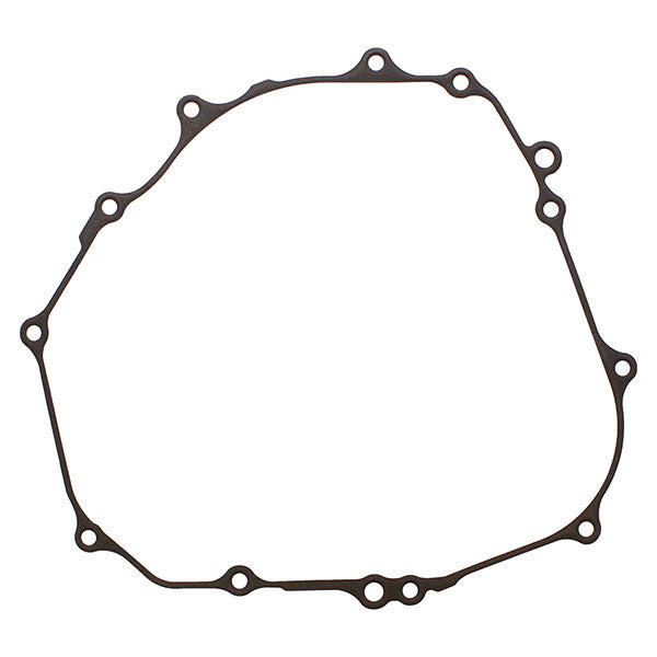 VERTEX IGNITION COVER GASKET (816359) - Driven Powersports