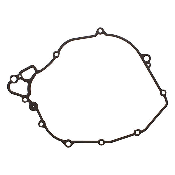 Vertex Inner Clutch Cover Gasket (816382) - Driven Powersports