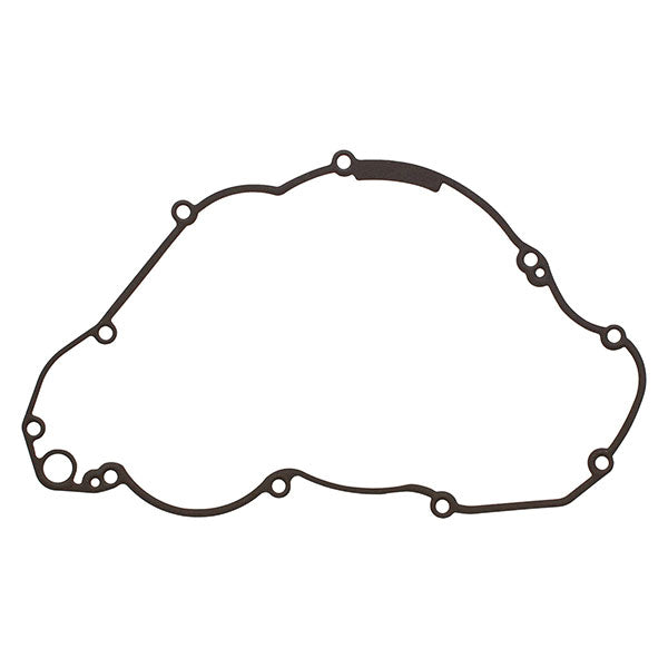Vertex Inner Clutch Cover Gasket (816383) - Driven Powersports
