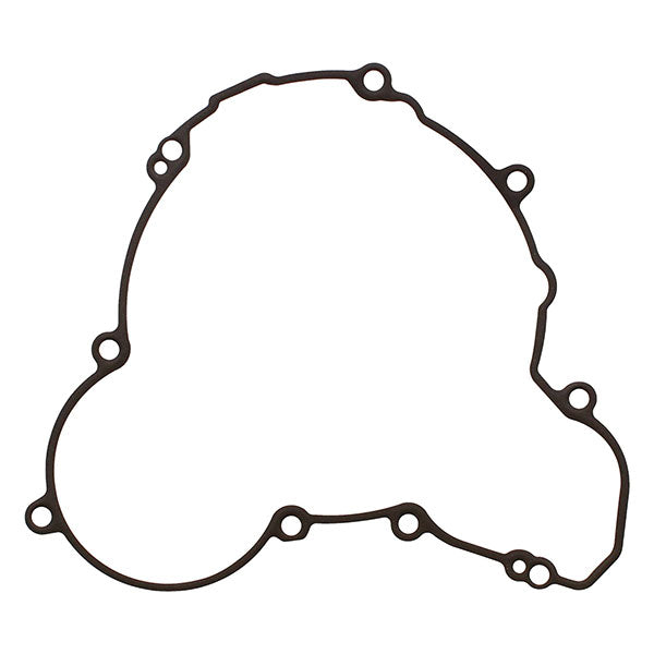 Vertex Ignition Cover Gasket (816386) - Driven Powersports