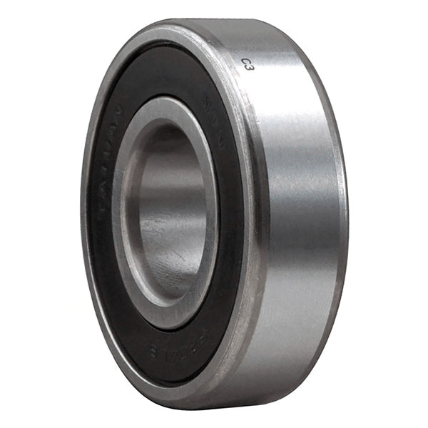 NTN WHEEL BEARING 6005LLUC3/L627 (6005LLU) - Driven Powersports