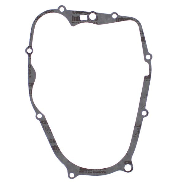 Vertex Inner Clutch Cover Gasket (817679) - Driven Powersports