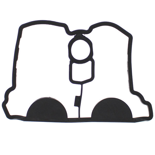 VERTEX VALVE COVER GASKET (817854) - Driven Powersports